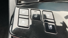 Kia Sportage 1.6T GDi HEV GT-Line S 5dr Auto Hybrid Estate